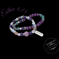 Esther Brave For Such a Time as this Beaded Bracelet Set