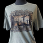 Old Rugged Cross Tee