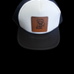 Trucker Hat Hyland Cow